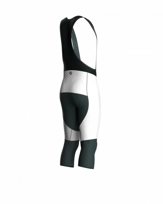 Unisex 3/4-Hose EUGENE