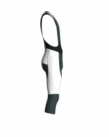 Unisex 3/4-Hose EUGENE