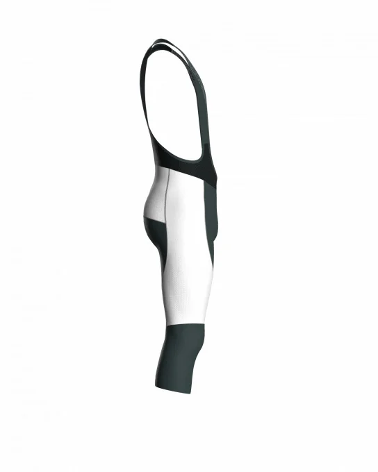 Unisex 3/4-Hose EUGENE