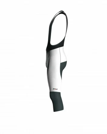 Unisex 3/4-Hose EUGENE