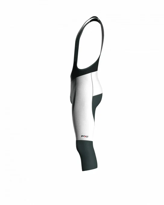 Unisex 3/4-Hose EUGENE