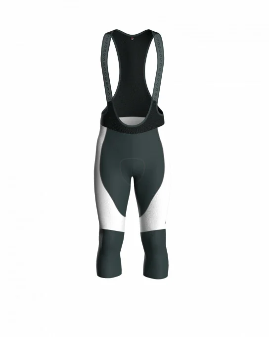 Unisex 3/4-Hose EUGENE