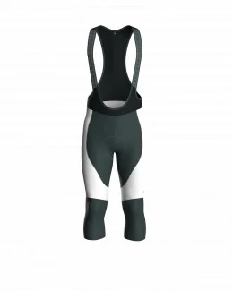 Unisex 3/4 tights EUGENE