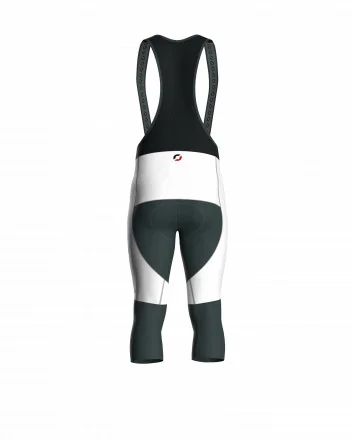 Unisex 3/4-Hose EUGENE