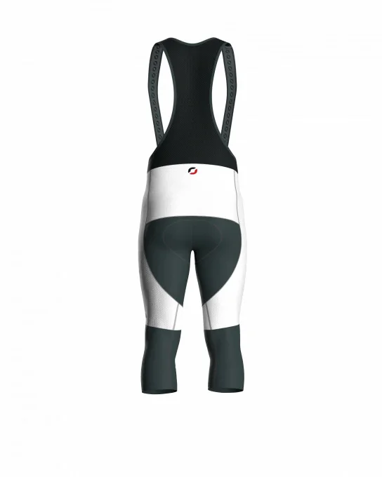 Unisex 3/4-Hose EUGENE