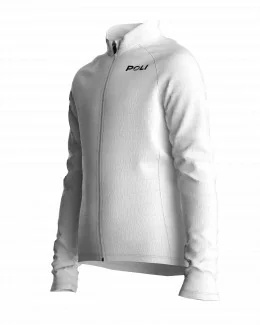 Children's long sleeve jersey MILIO