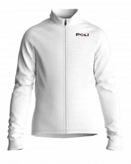 Children's long sleeve jersey MILIO