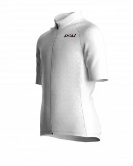 Children's short sleeve jersey MILIO