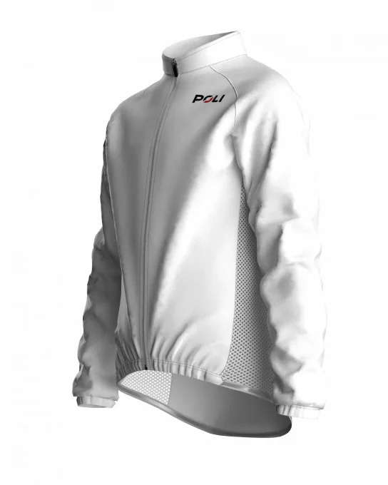Children's windbreaker GUSTY