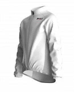 Children's windbreaker GUSTY