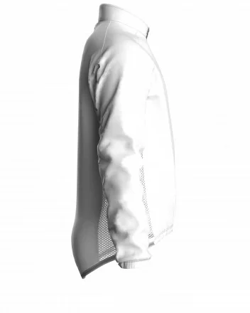 Children's windbreaker GUSTY