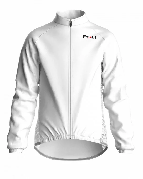 Children's windbreaker GUSTY