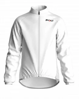 Children's windbreaker GUSTY