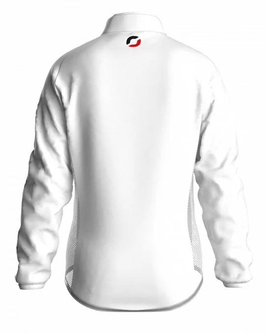 Children's windbreaker GUSTY