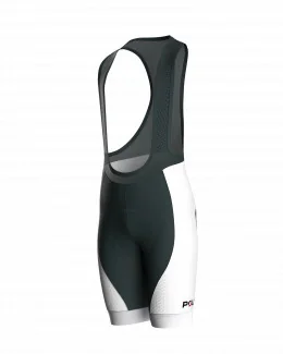Kinder Trägerhose KILIAN