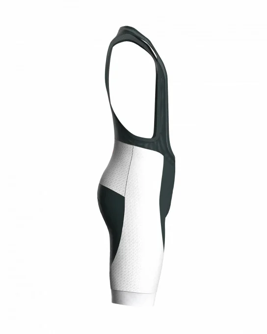 Children's bib shorts KILIAN