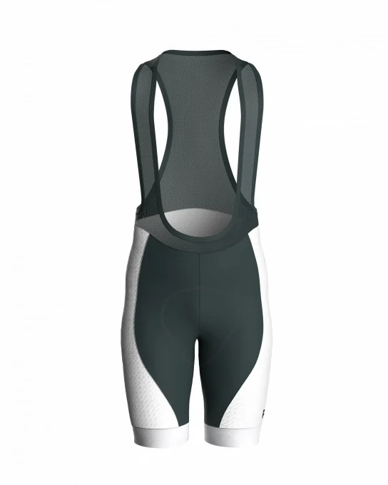 Children's bib shorts KILIAN