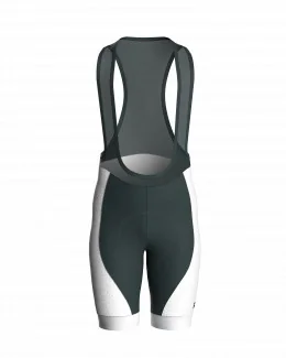 Children's bib shorts KILIAN