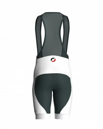 Children's bib shorts KILIAN