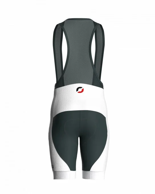 Children's bib shorts KILIAN