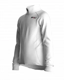 Children's thermal jacket CHESTY