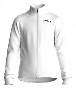 Children's thermal jacket CHESTY