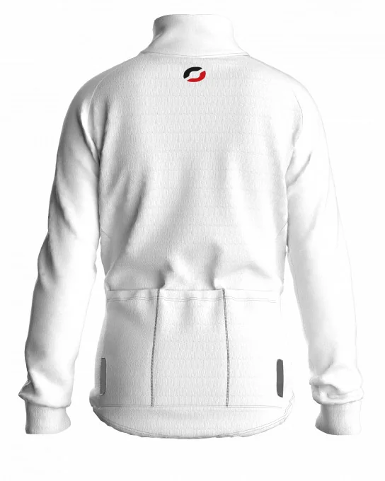 Kinder Thermojacke CHESTY