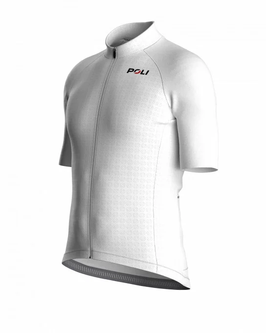 Maillot homme manches courtes AKSEL