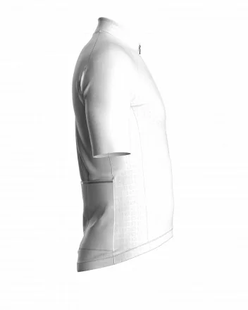 Maillot homme manches courtes AKSEL