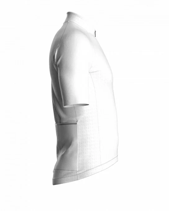 Maillot homme manches courtes AKSEL