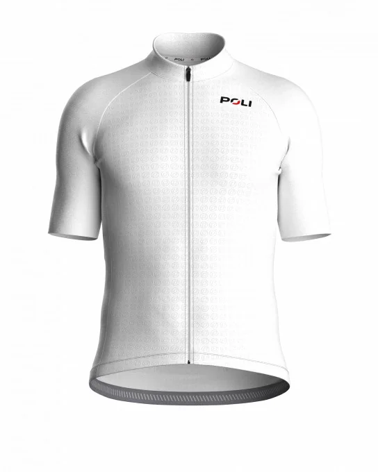 Maillot homme manches courtes AKSEL