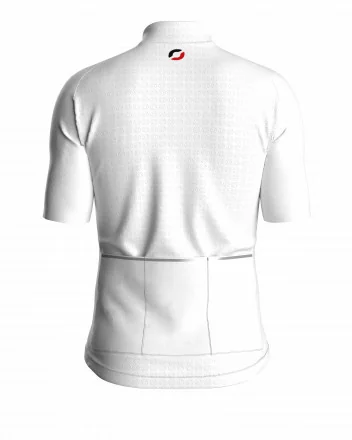 Maillot homme manches courtes AKSEL