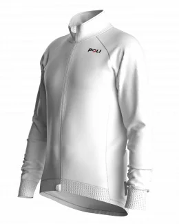 Unisex thermal winter jacket CHESTER