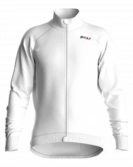 Unisex thermal winter jacket CHESTER