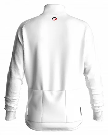 Unisex Thermojacke Winter CHESTER