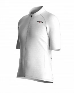 Unisex short sleeve jersey EMIL