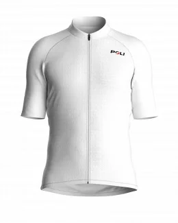Unisex short sleeve jersey EMIL