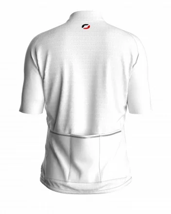 Unisex short sleeve jersey EMIL