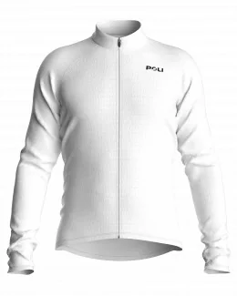 Unisex long sleeve jersey EMIL