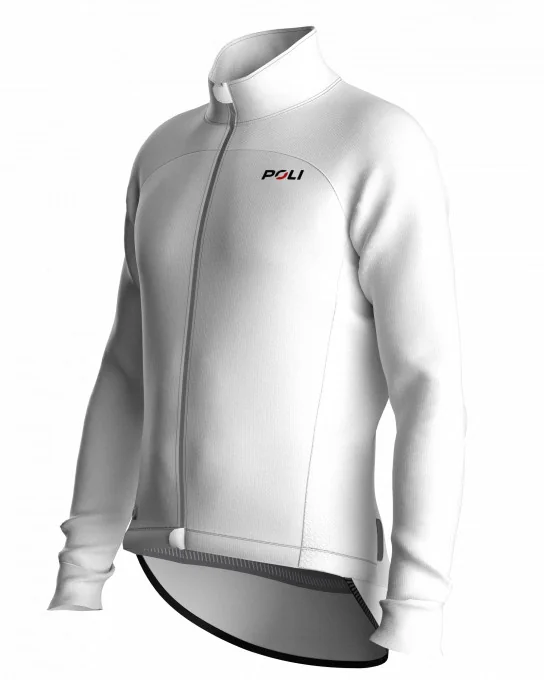 Unisex Thermojacke AYLAN