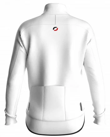 Unisex thermal jacket AYLAN