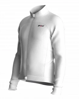 Unisex mid-season jacket ISAQ