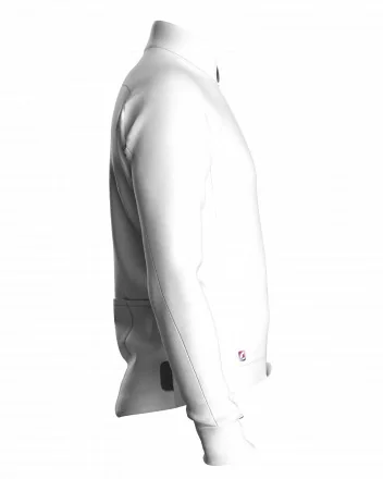 Unisex mid-season jacket ISAQ