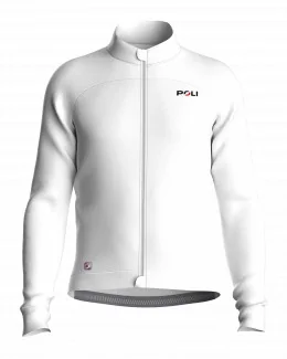 Unisex mid-season jacket ISAQ