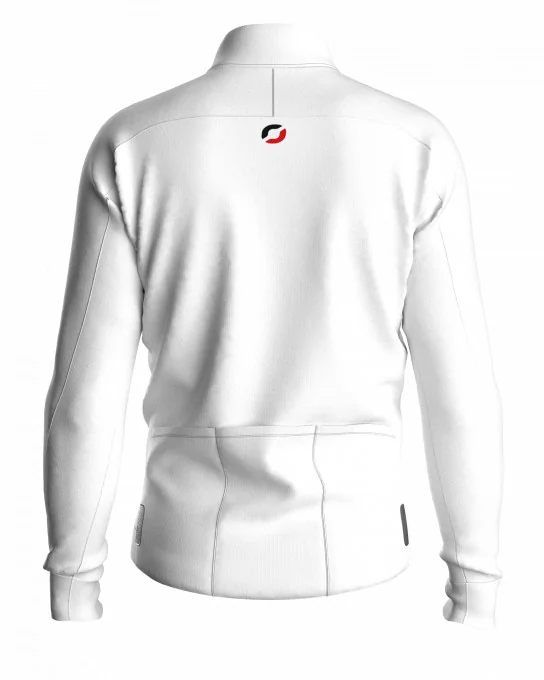Unisex mid-season jacket ISAQ