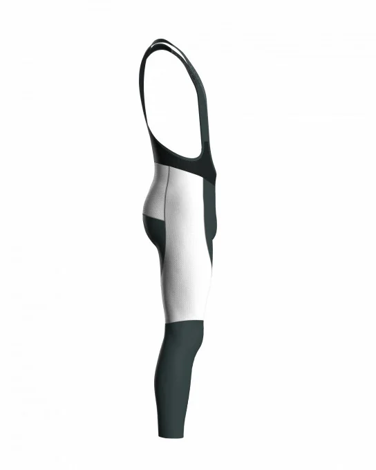 Unisex Strumpfhose EDWAR