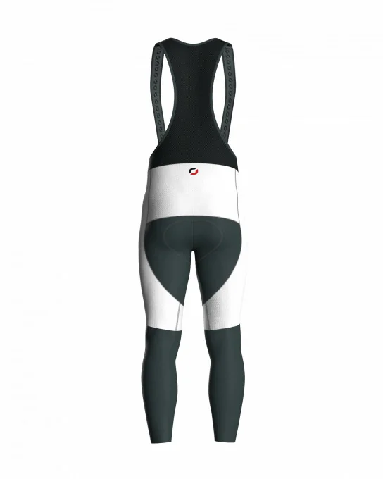 Unisex Strumpfhose EDWAR