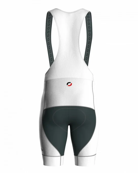 Unisex Trägerhose KYLE