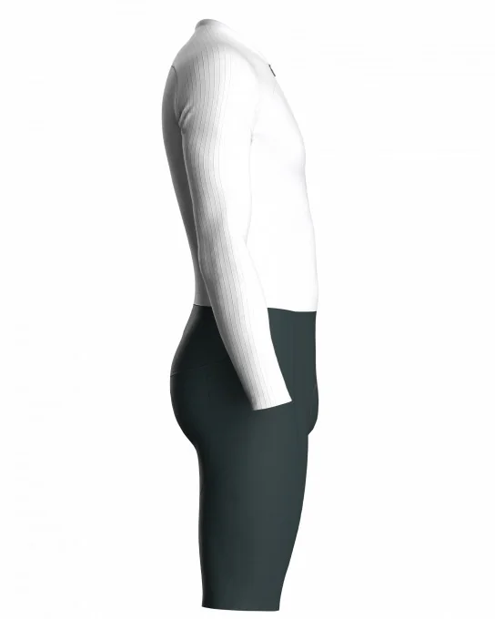 Unisex track and time trial suit TANIS
