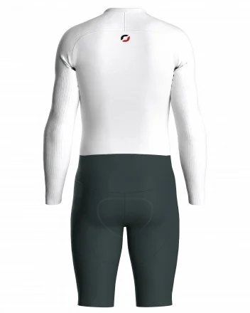 Unisex track and time trial suit TANIS